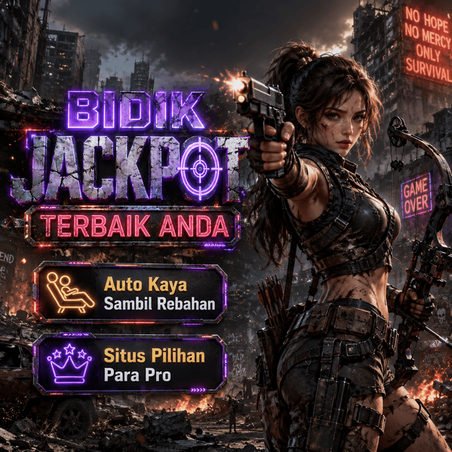 Banner promosi Ceria123