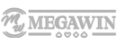 MegaWin