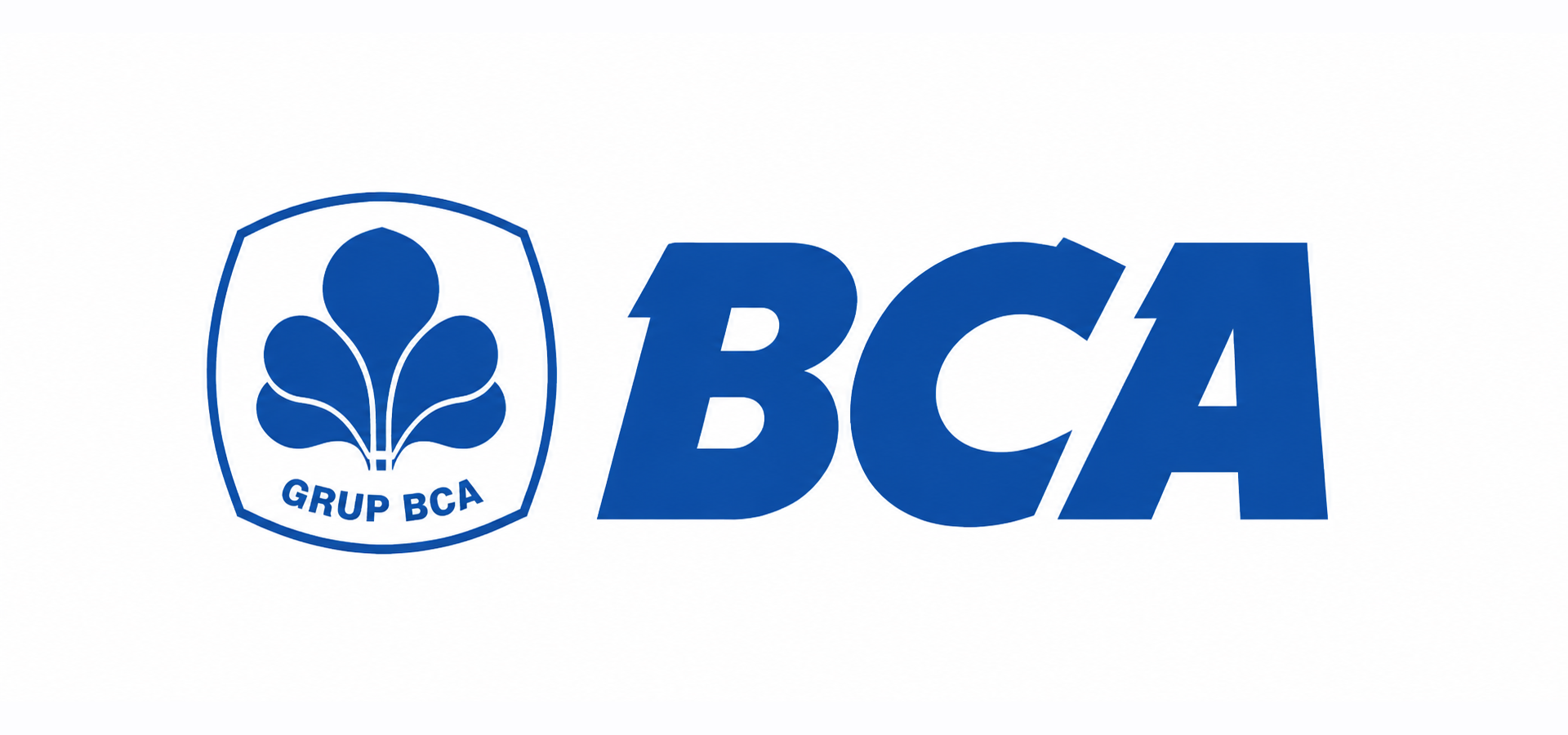 BCA