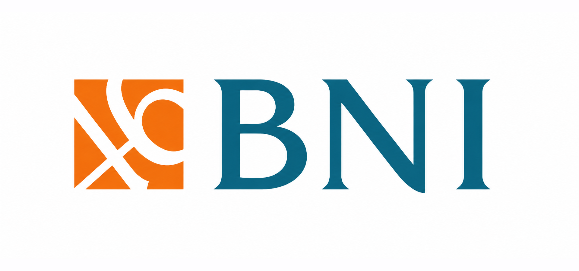 BNI