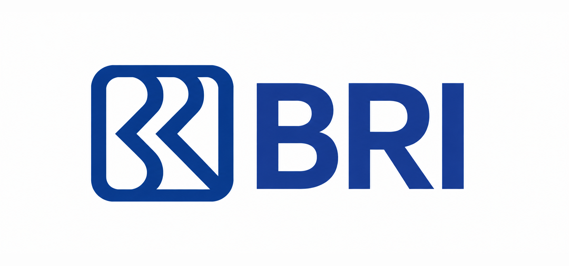 BRI