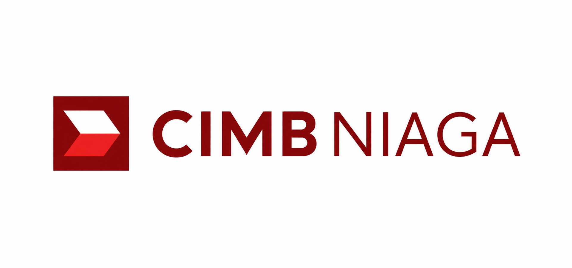 CIMB Niaga