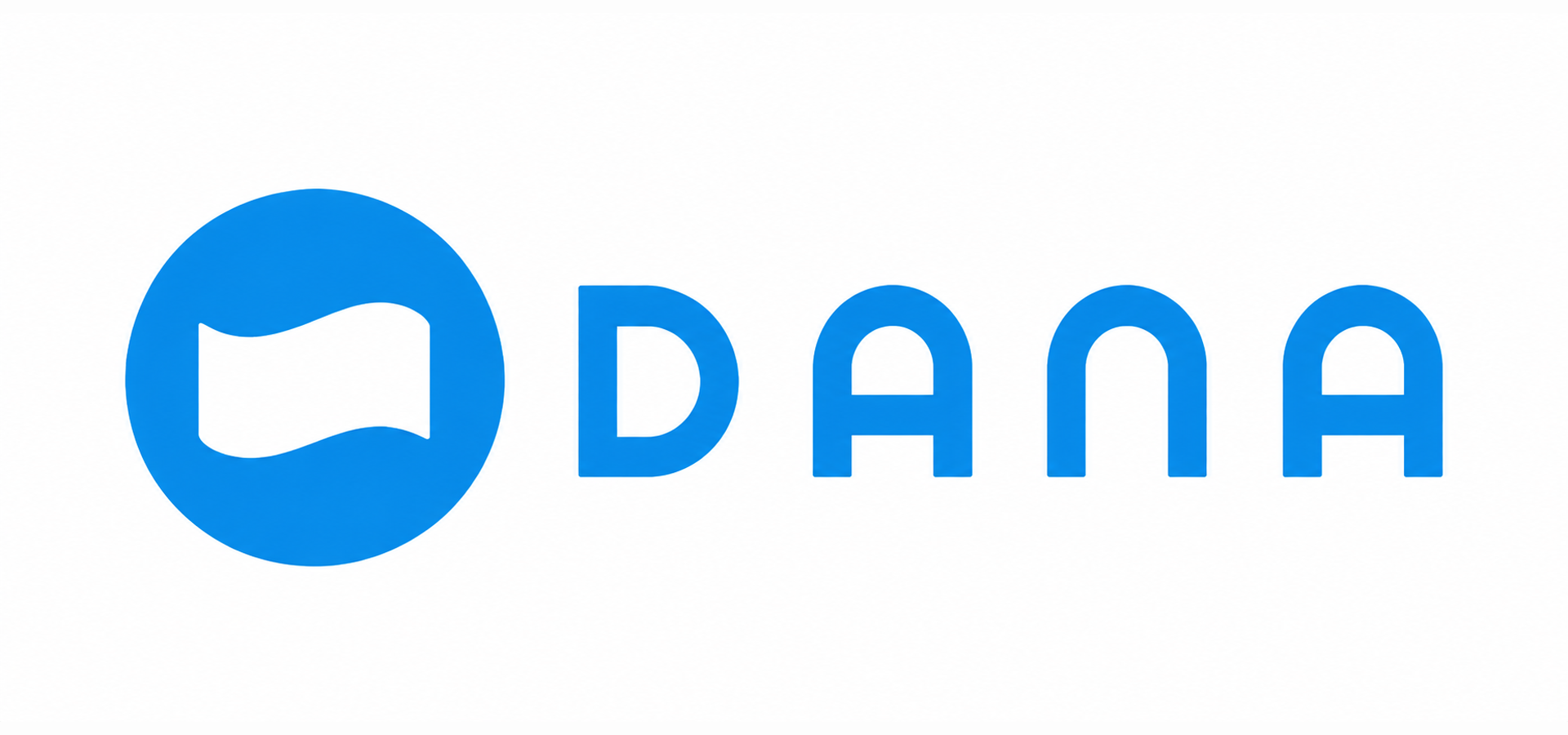 DANA