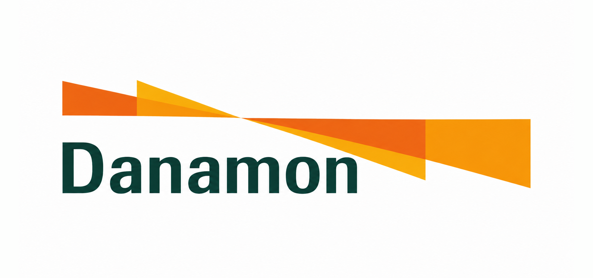 Danamon