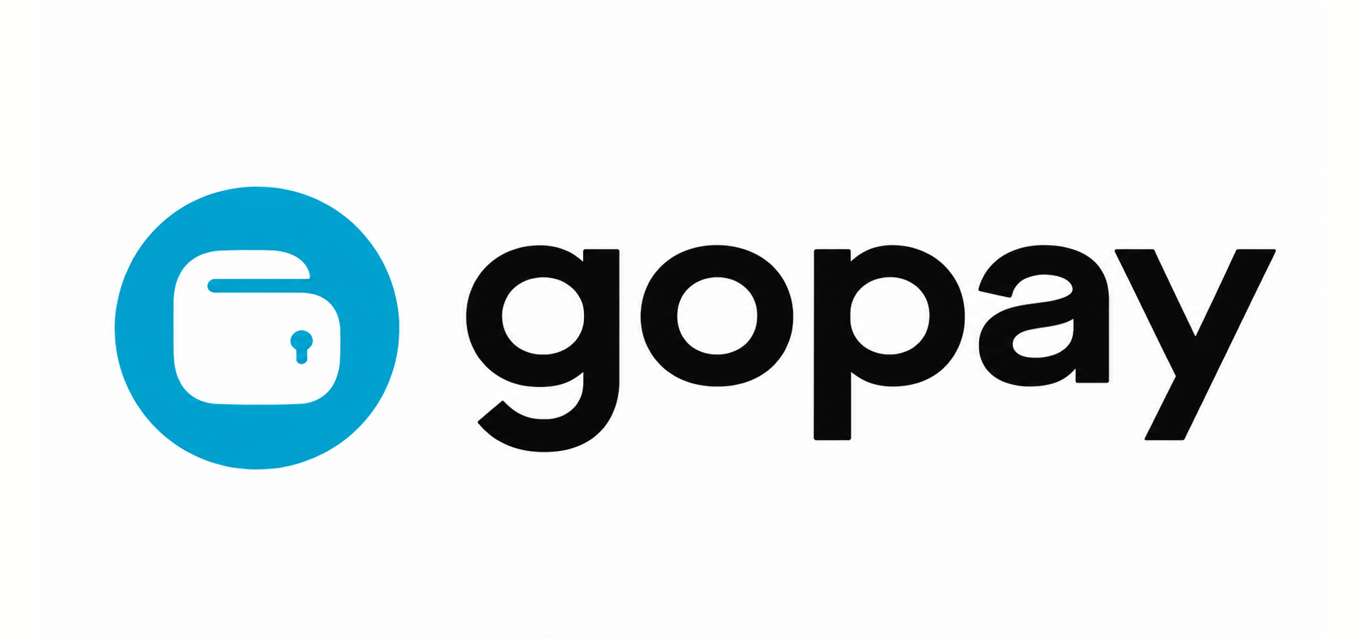 GoPay