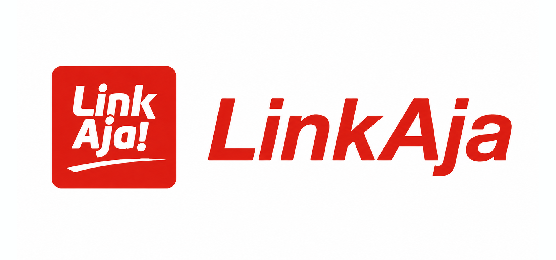 LinkAja