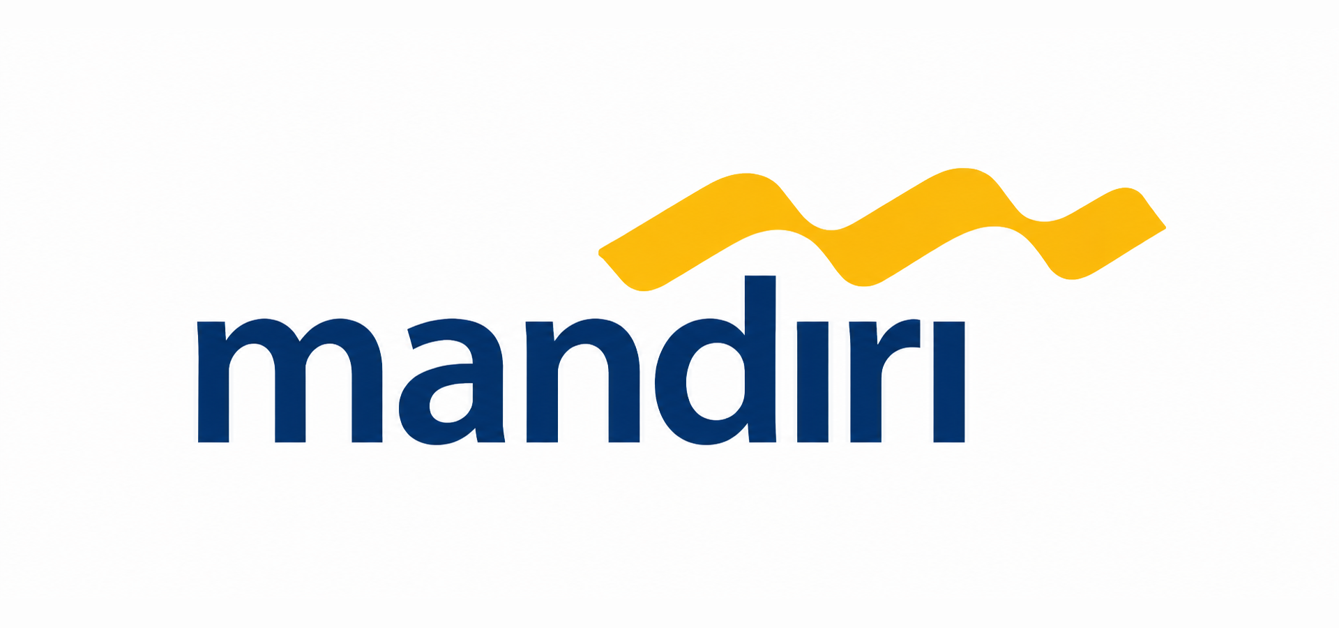 Mandiri