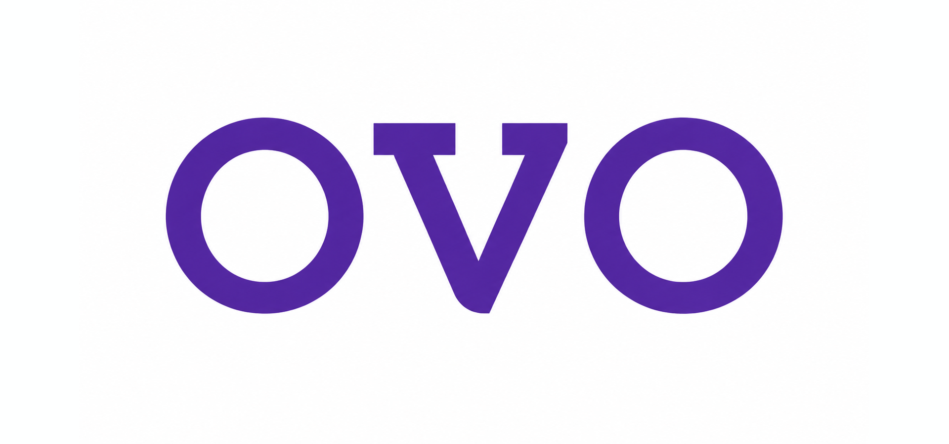 OVO