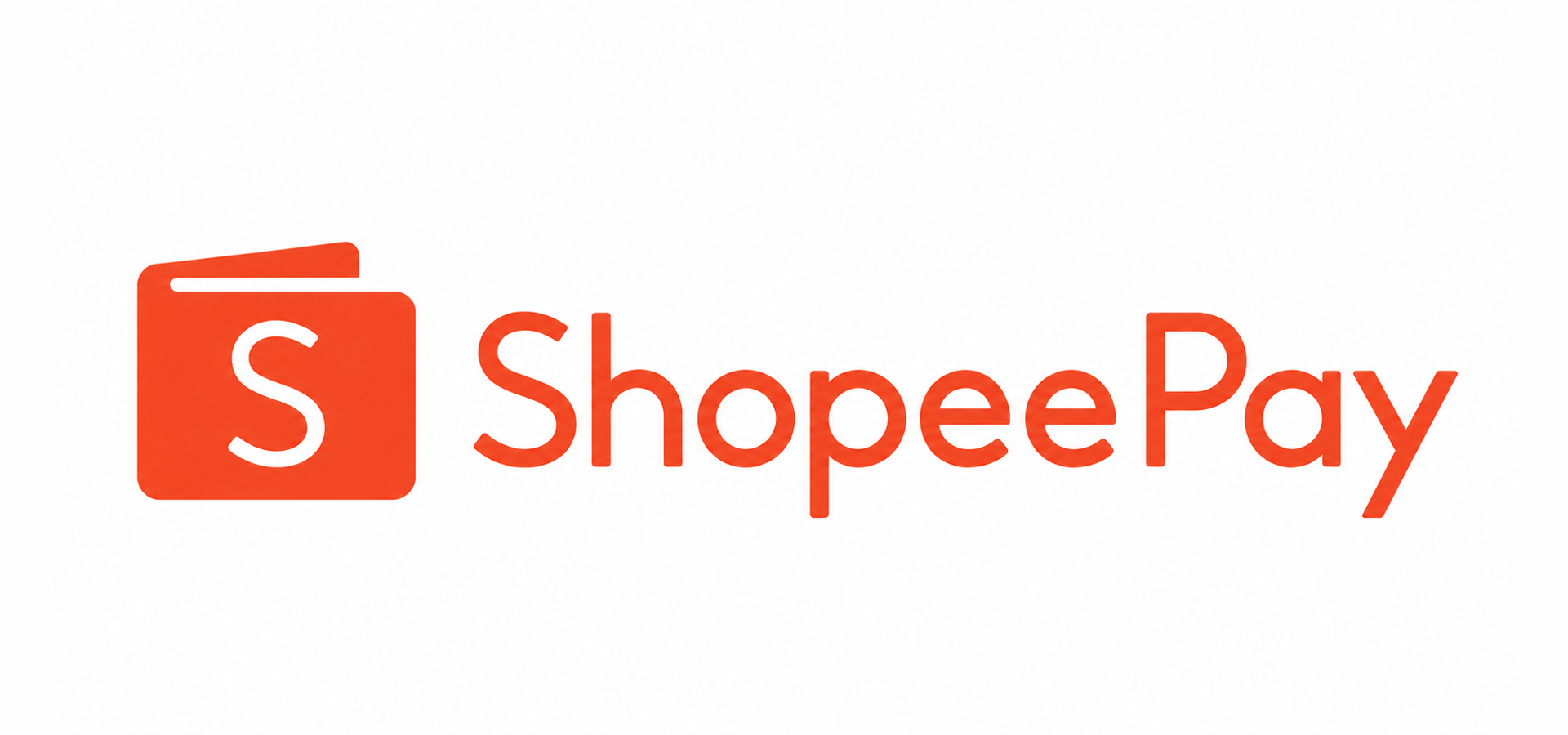 ShopeePay
