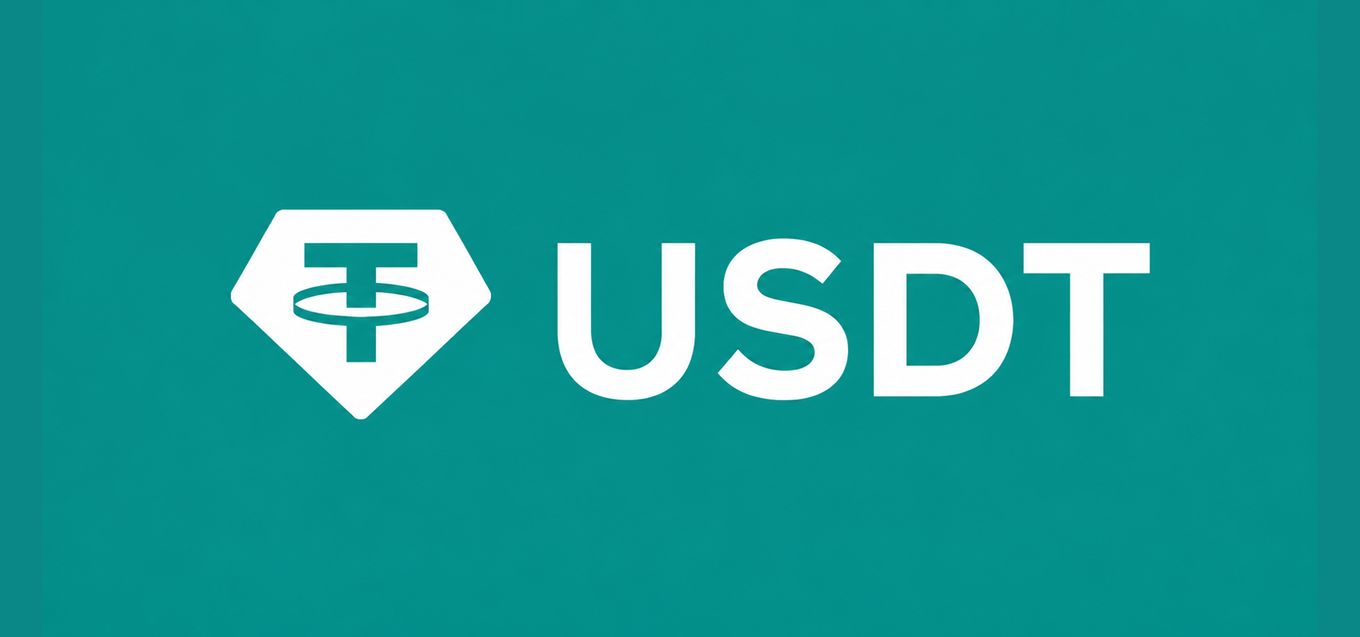 USDT Crypto