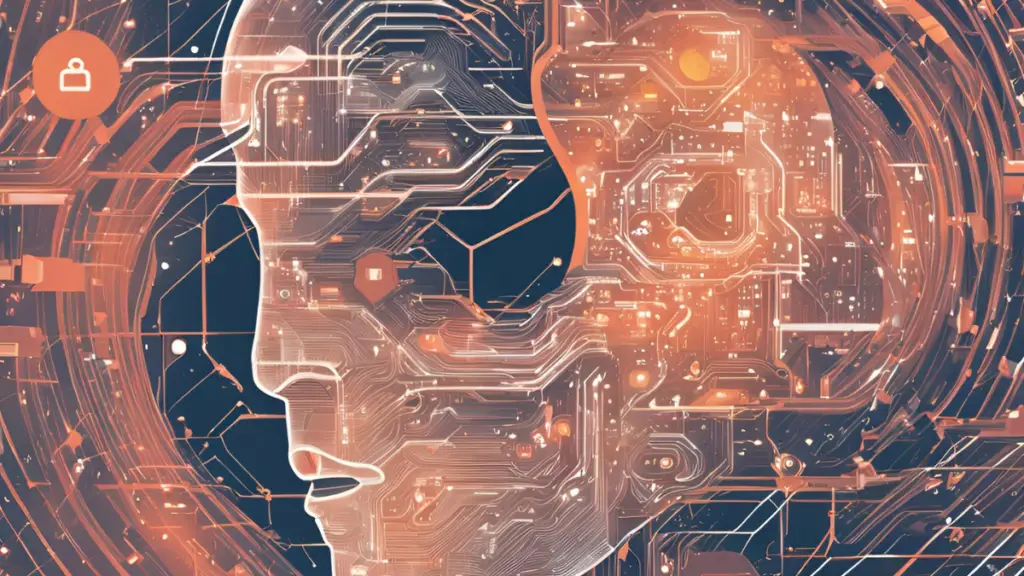 Future of ethical AI